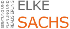 Elke Sachs – Innenarchitektin Hamburg