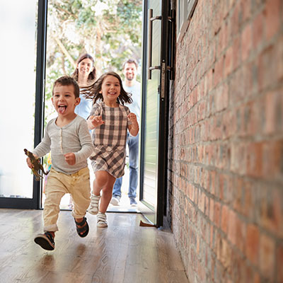 Barrierefreien Bauens Immobilien Planung